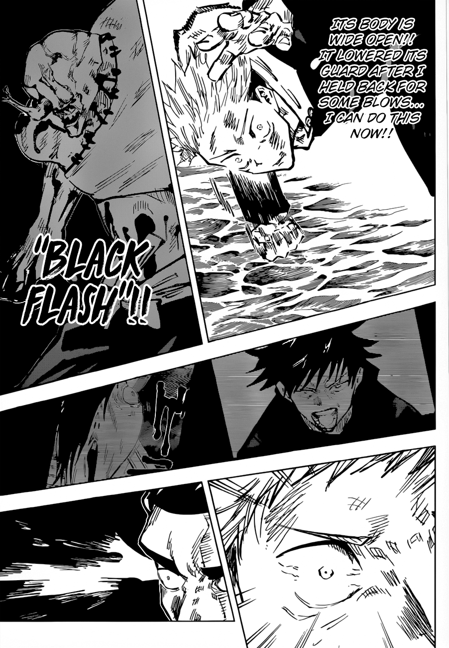 Page 12 of Chapter 48