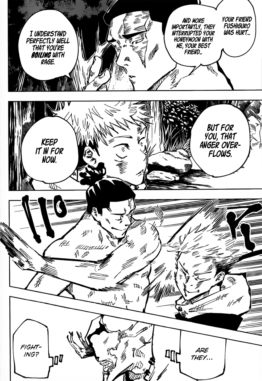 Page 15 of Chapter 48