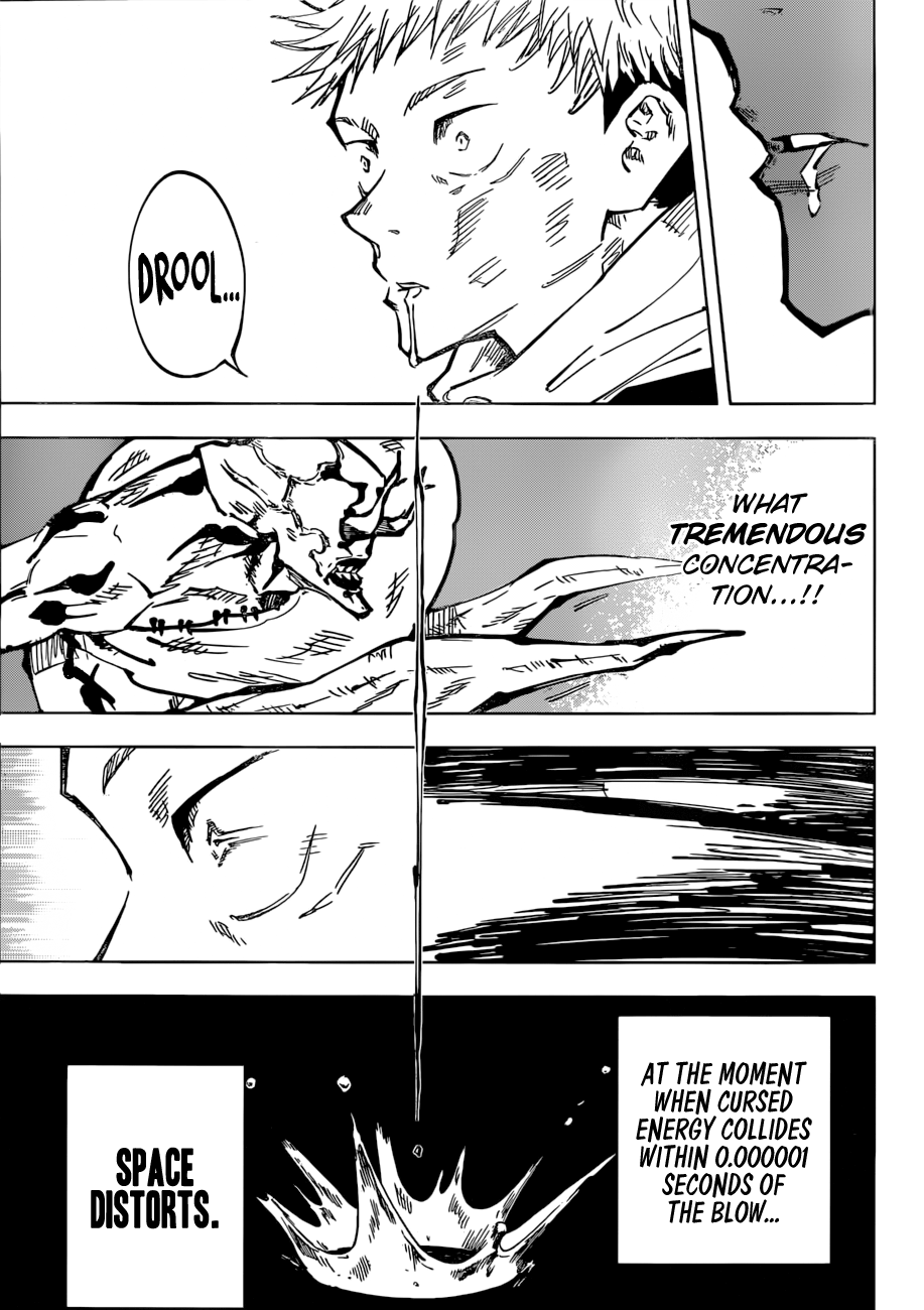Page 18 of Chapter 48