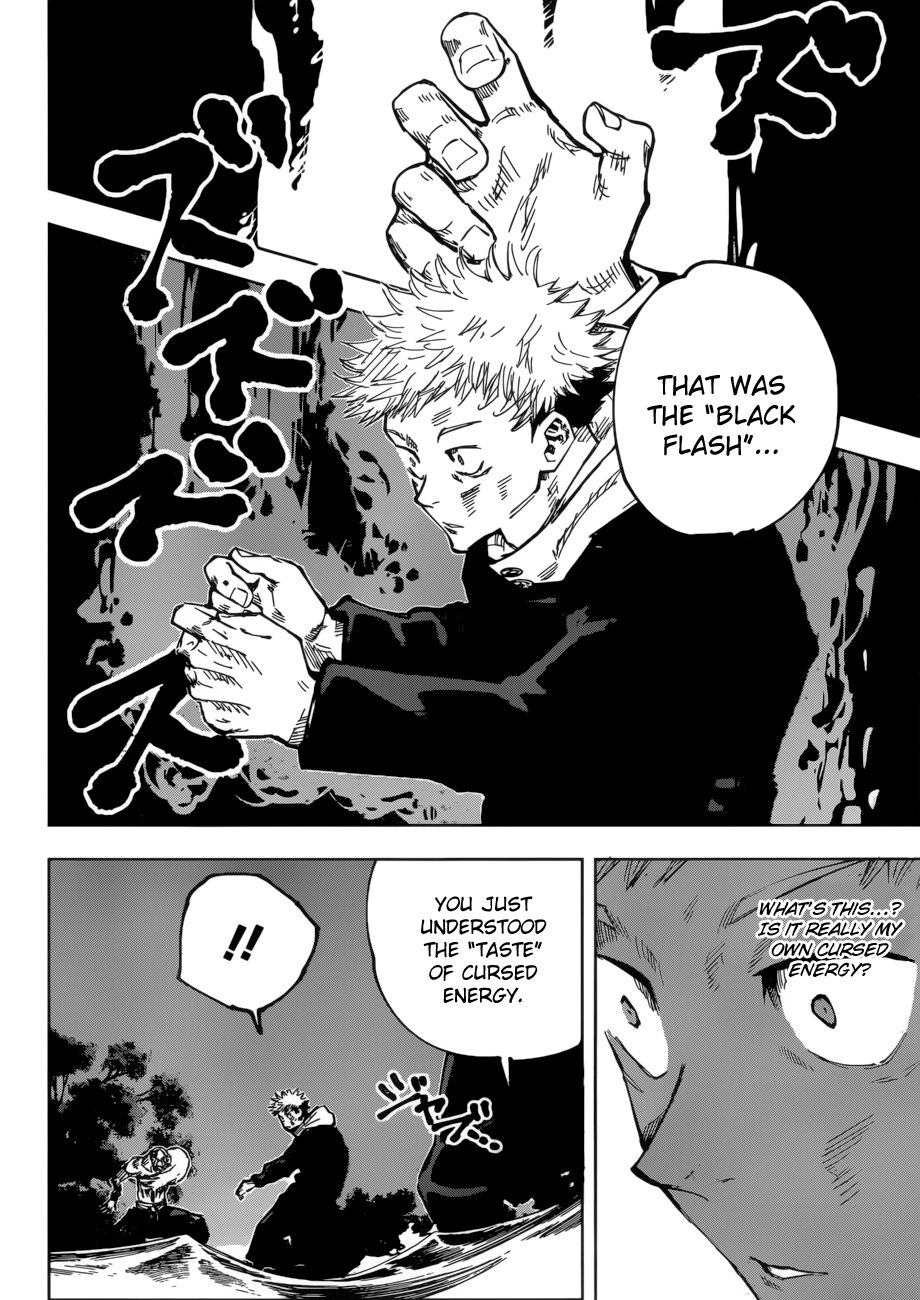 Page 4 of Chapter 49