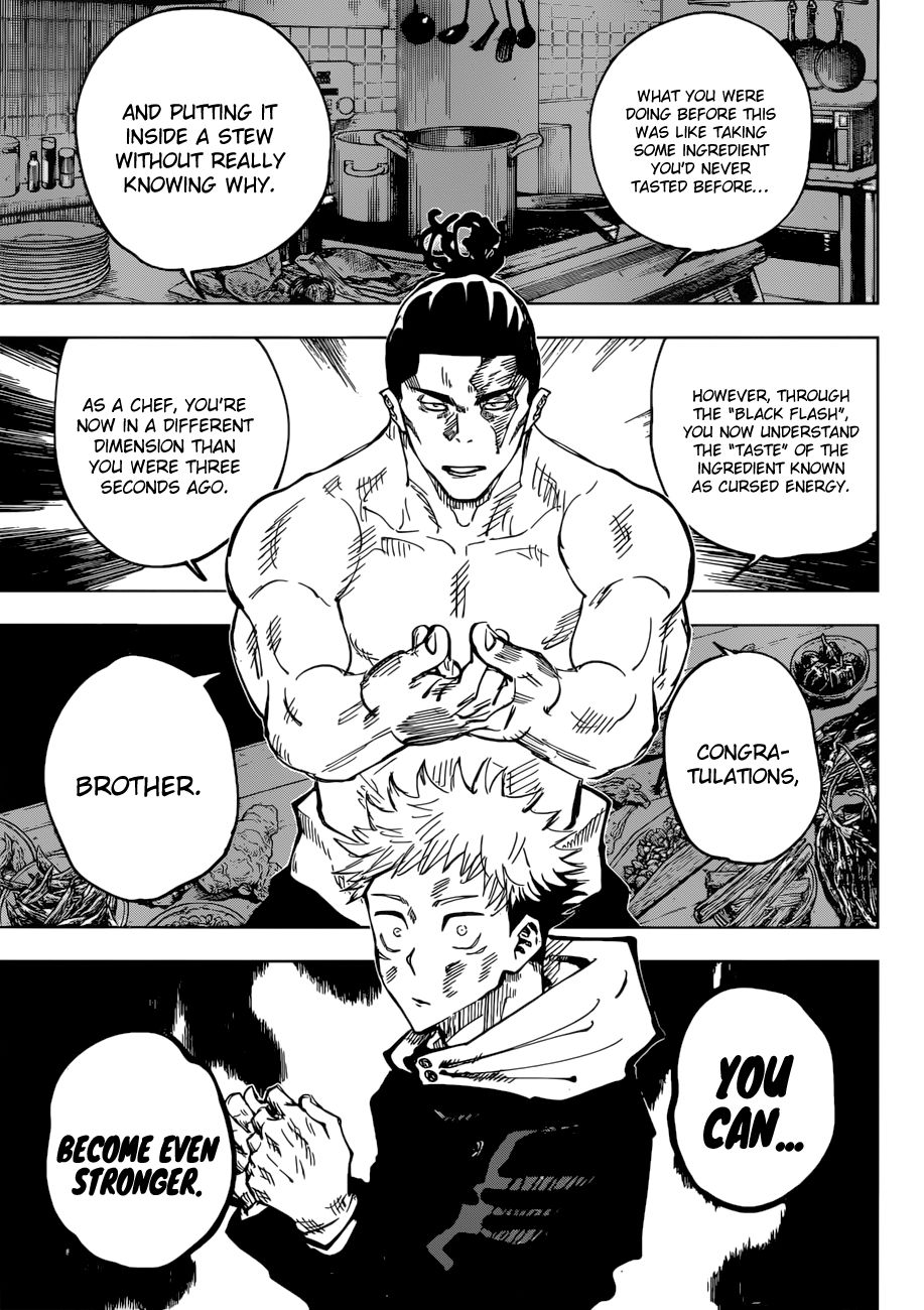 Page 5 of Chapter 49
