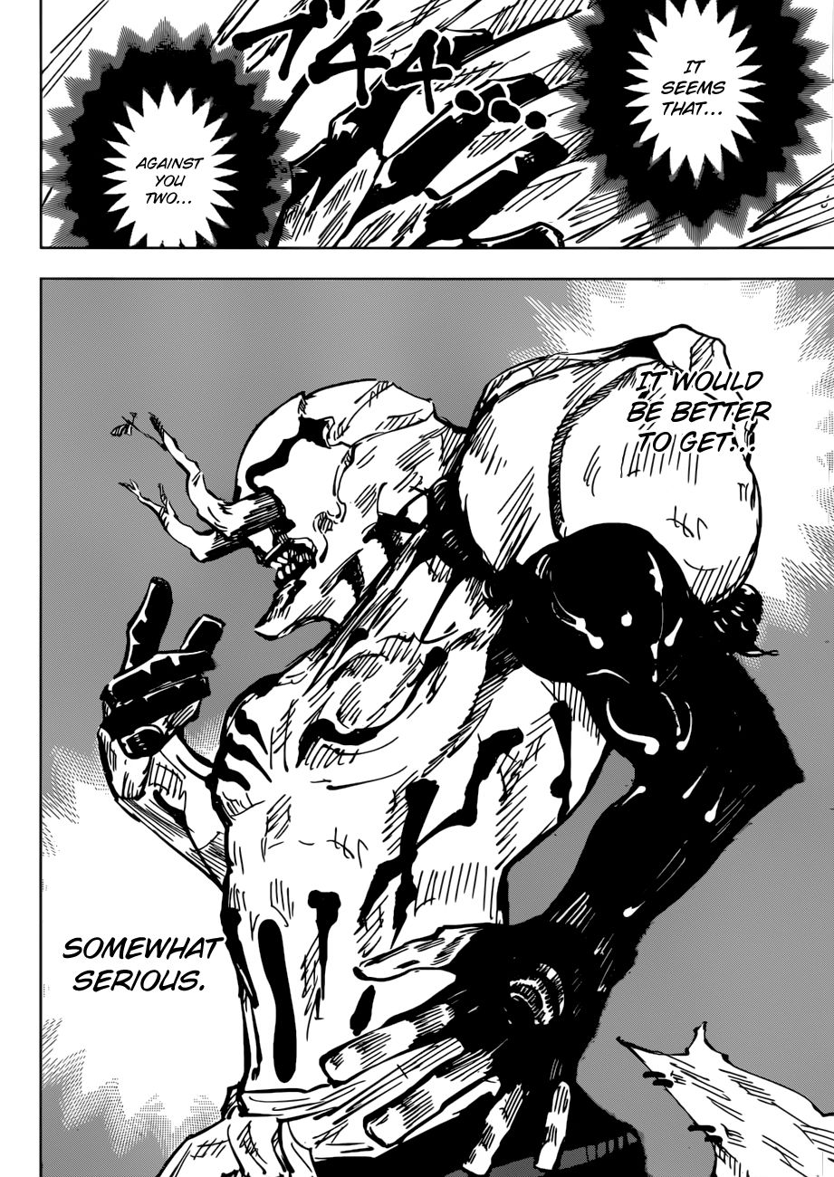 Page 8 of Chapter 49