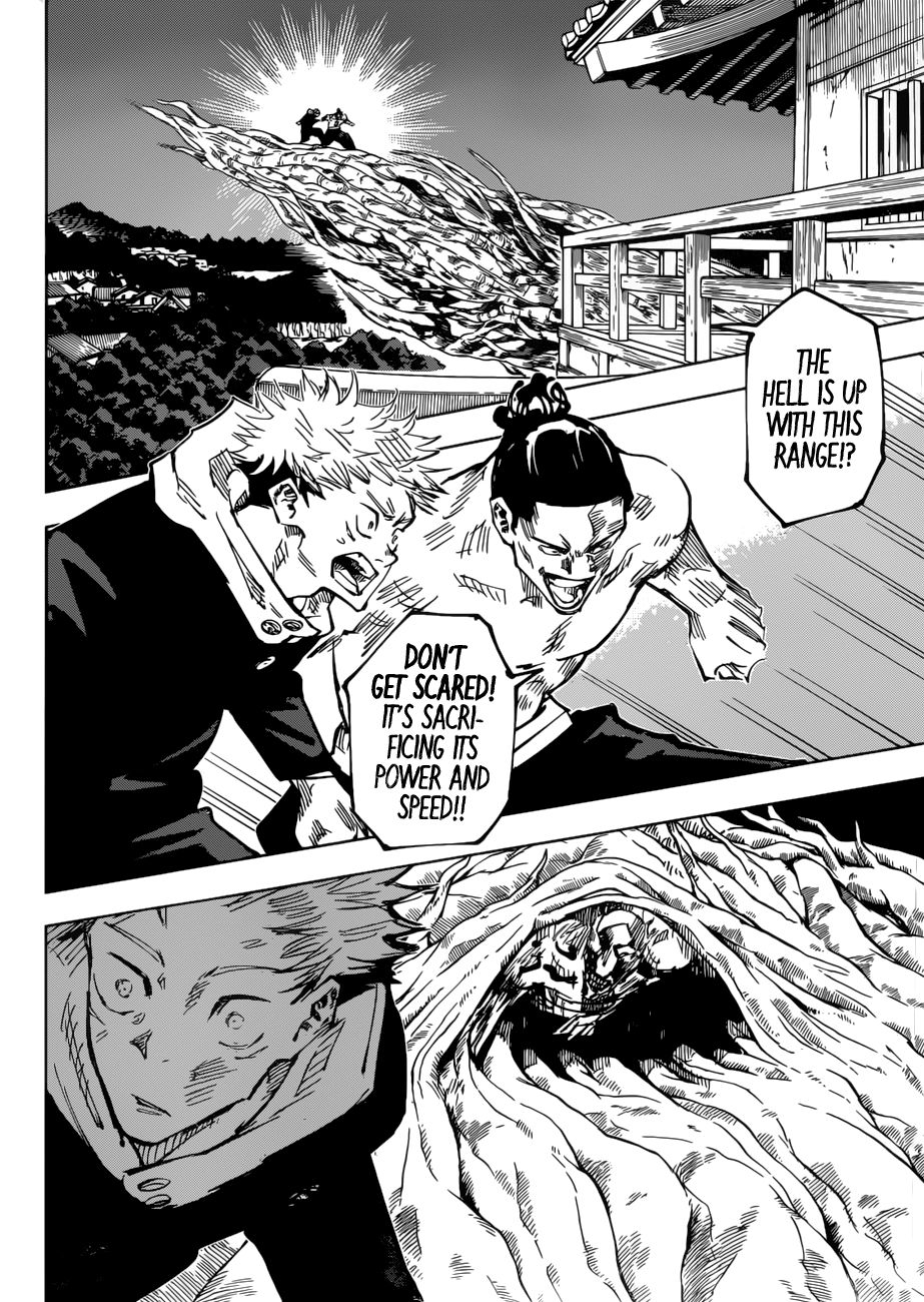 Page 10 of Chapter 49