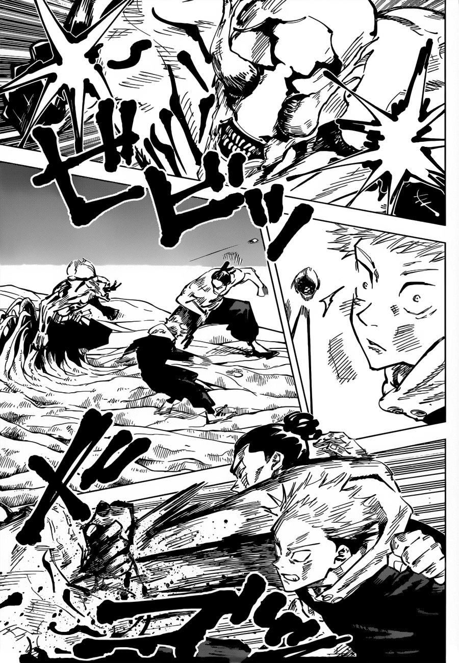 Page 11 of Chapter 49