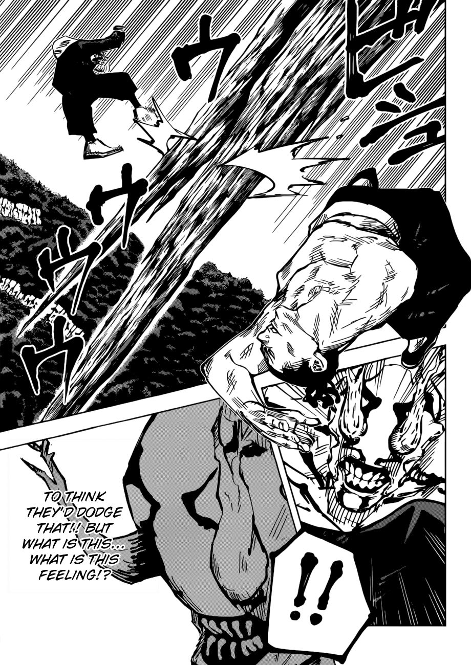 Page 15 of Chapter 49