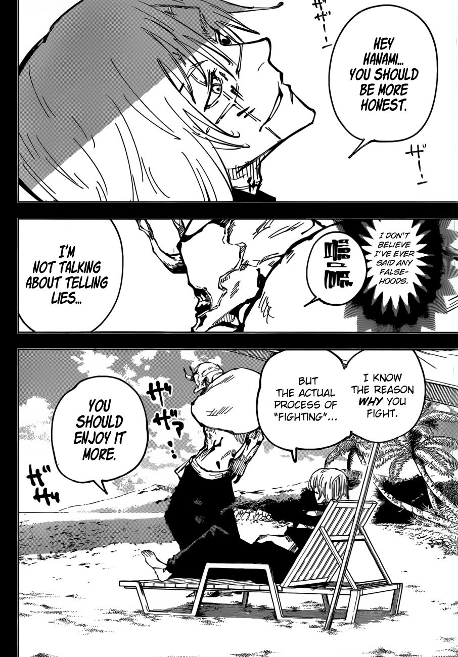 Page 16 of Chapter 49