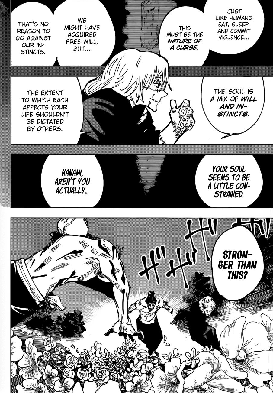 Page 18 of Chapter 49