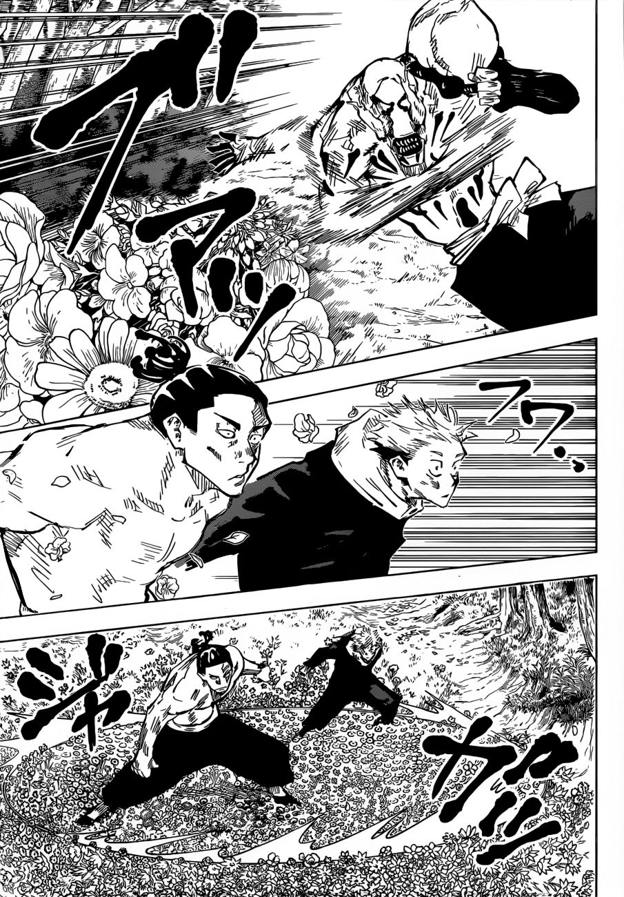 Page 19 of Chapter 49