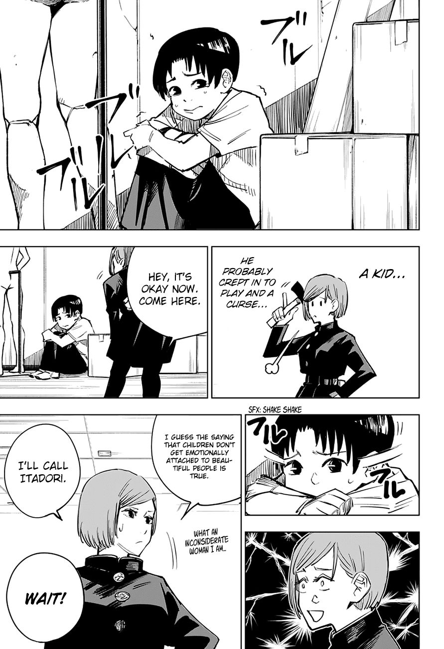 Page 4 of Chapter 5