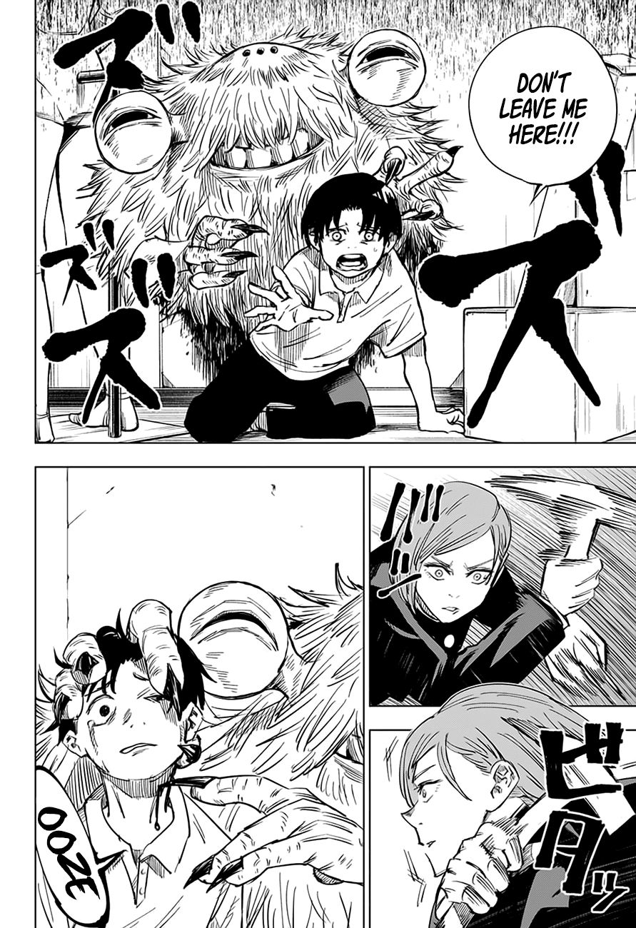 Page 5 of Chapter 5