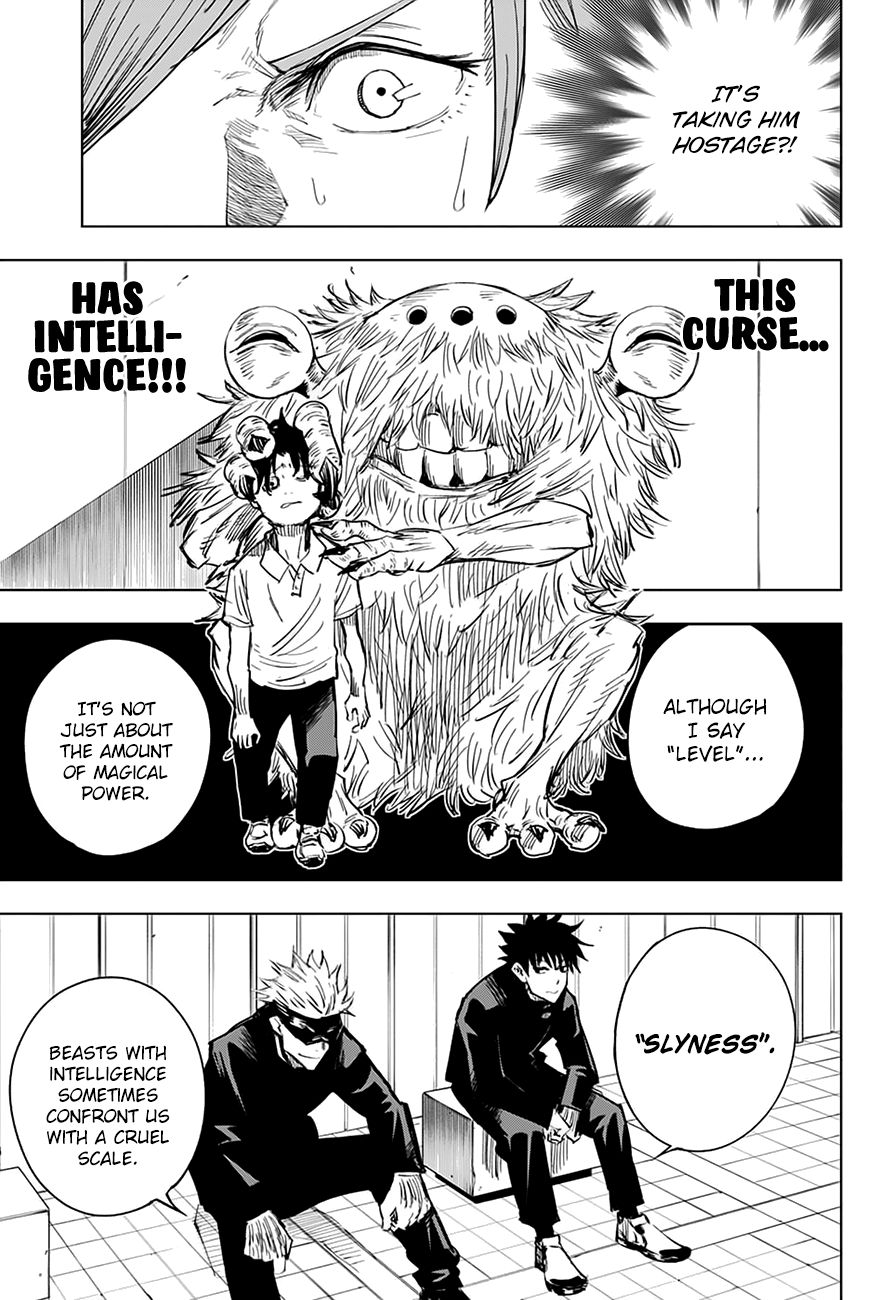 Page 6 of Chapter 5