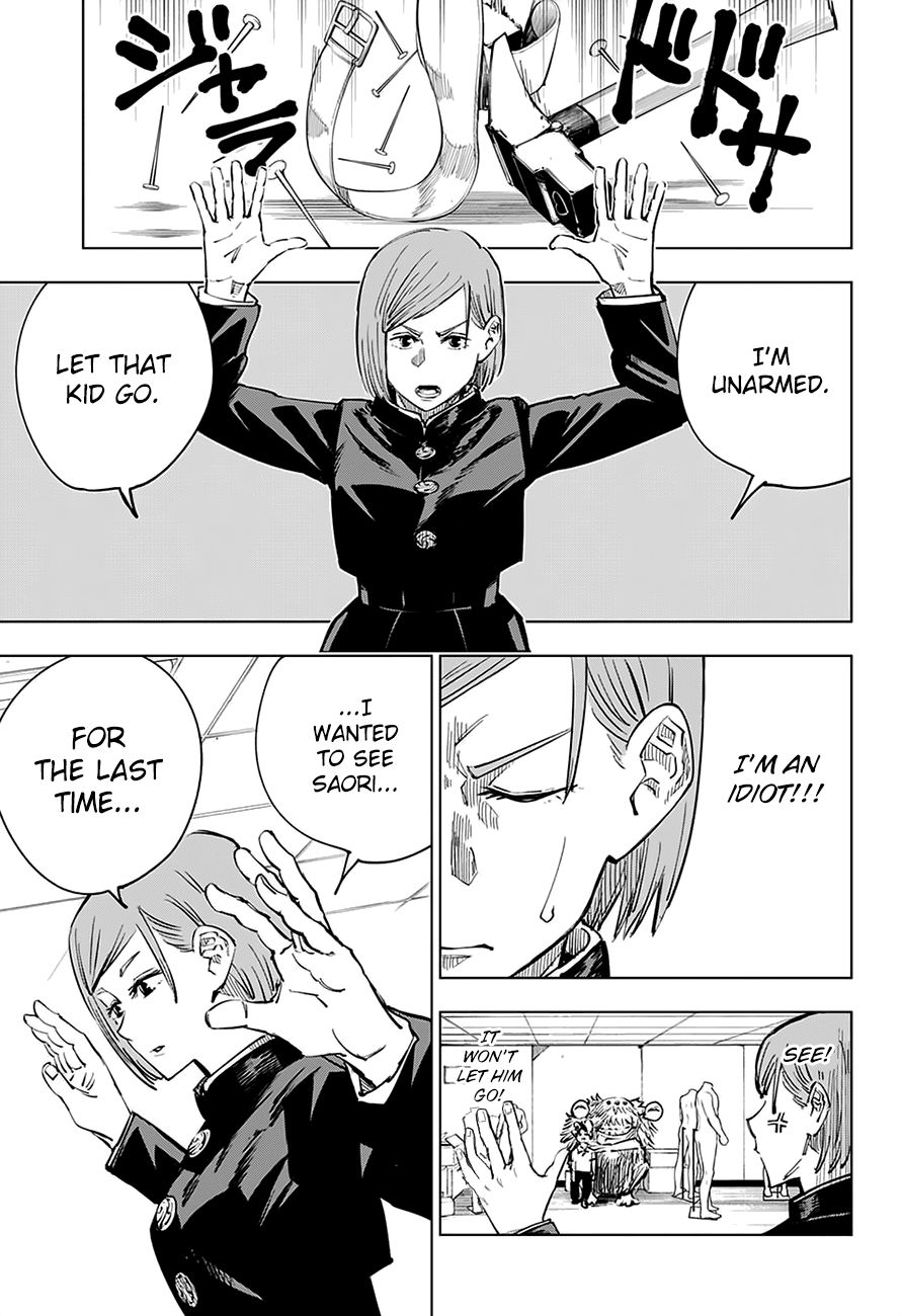 Page 8 of Chapter 5