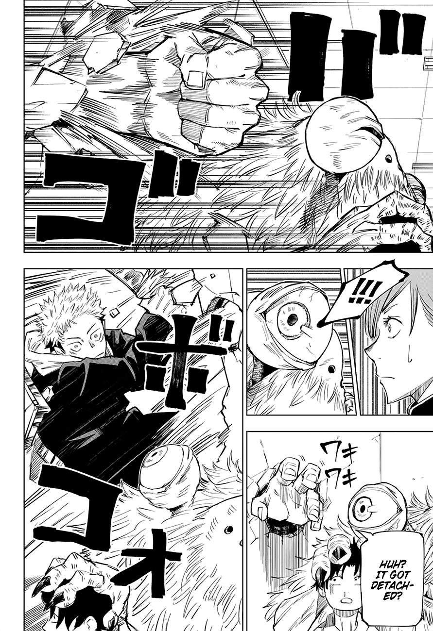 Page 9 of Chapter 5