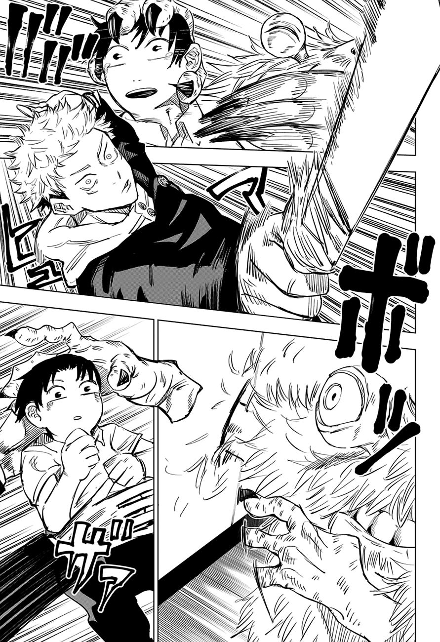 Page 10 of Chapter 5