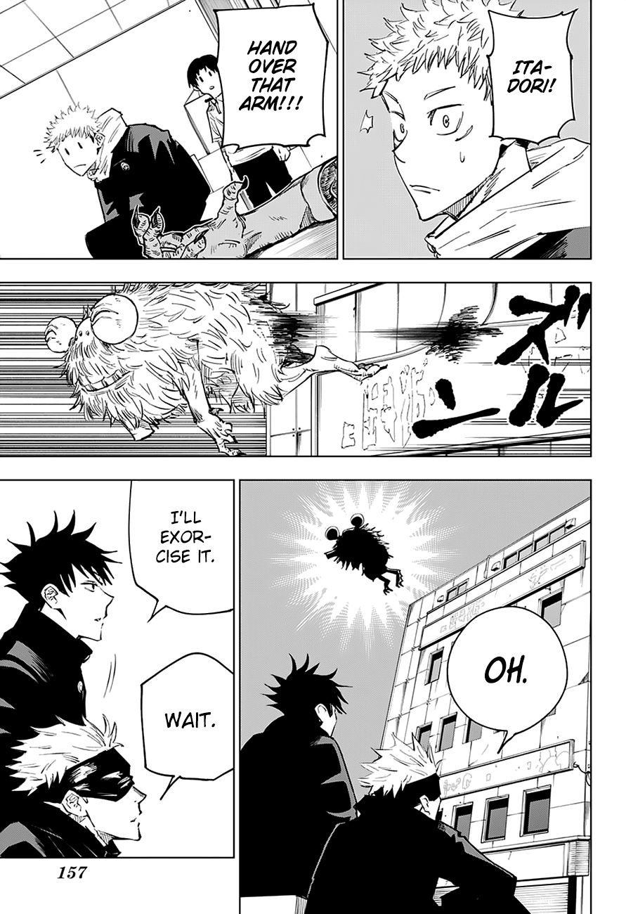Page 12 of Chapter 5