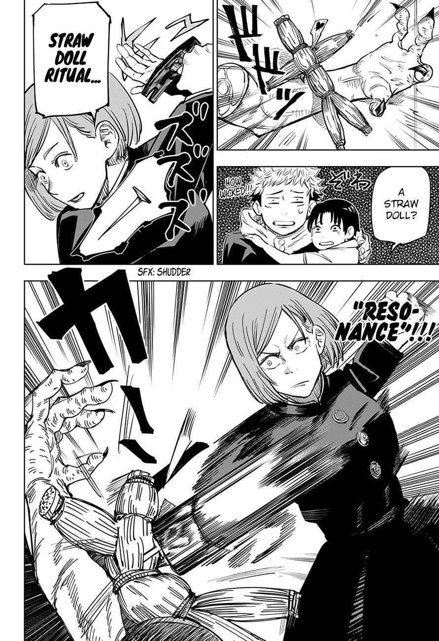 Page 13 of Chapter 5