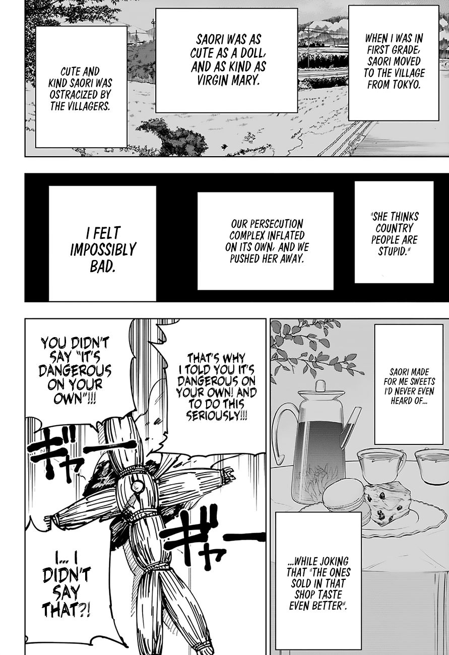 Page 15 of Chapter 5