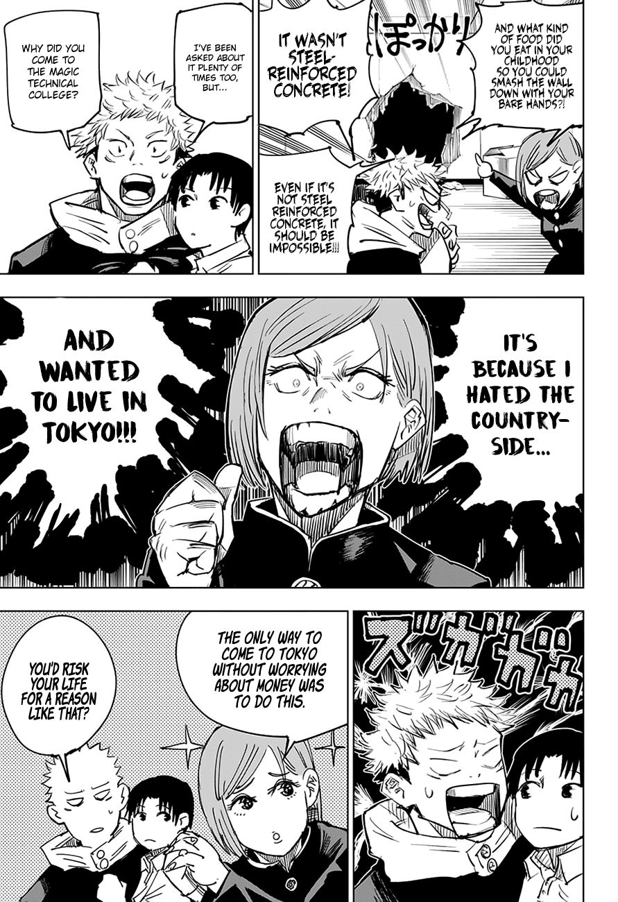 Page 16 of Chapter 5