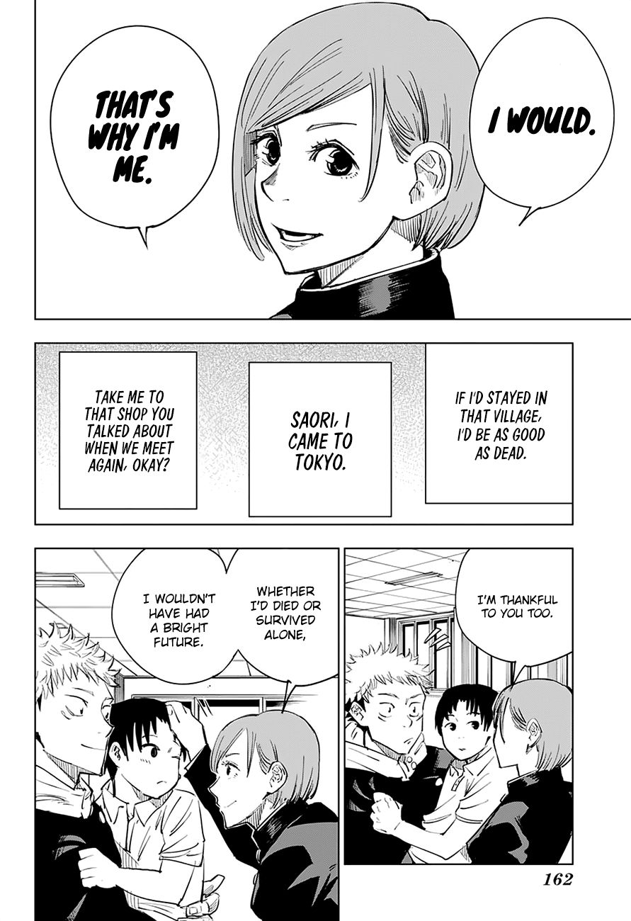 Page 17 of Chapter 5