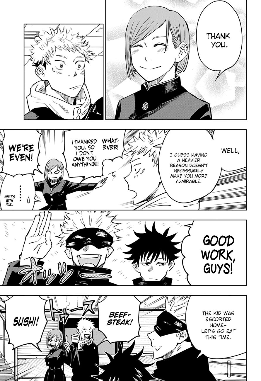 Page 18 of Chapter 5
