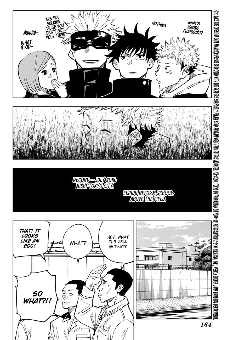 Page 19 of Chapter 5
