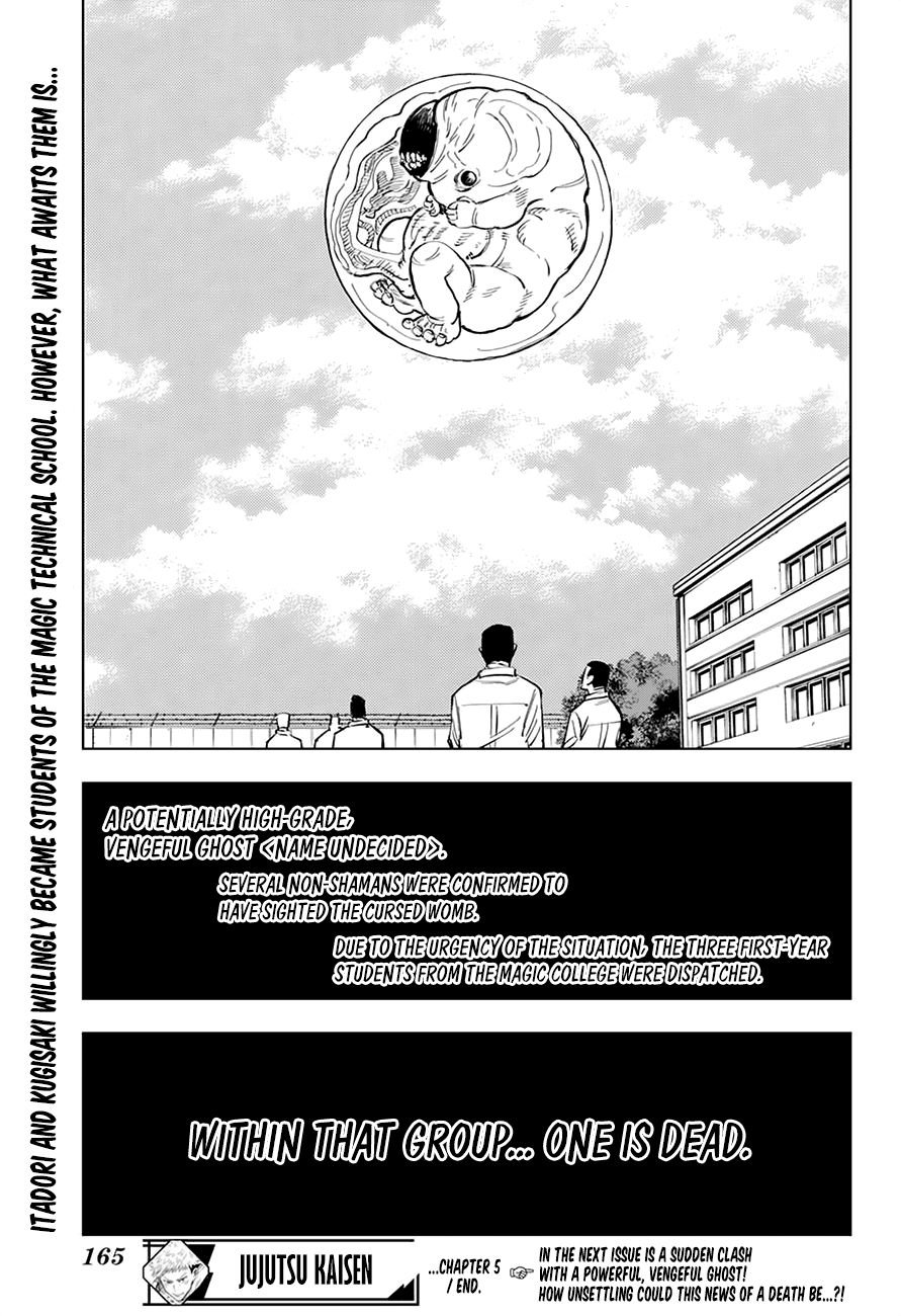 Page 20 of Chapter 5