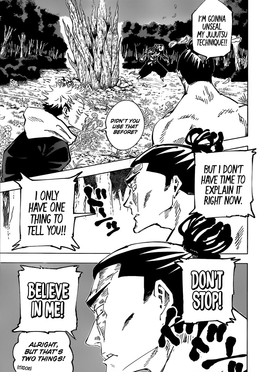 Page 4 of Chapter 50