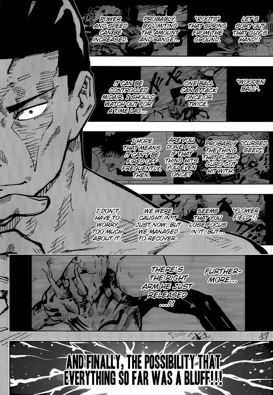 Page 5 of Chapter 50