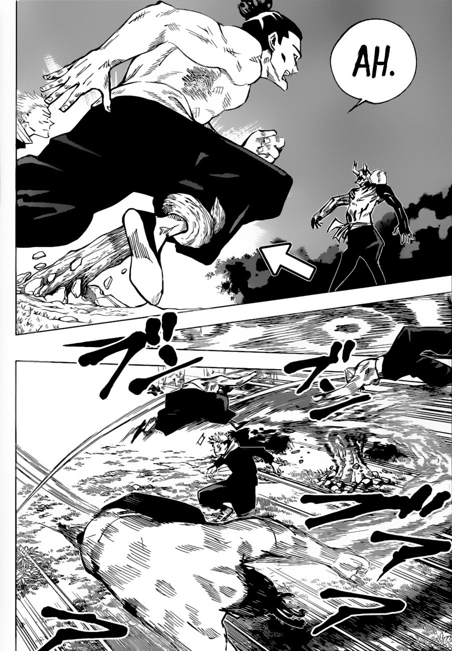 Page 7 of Chapter 50
