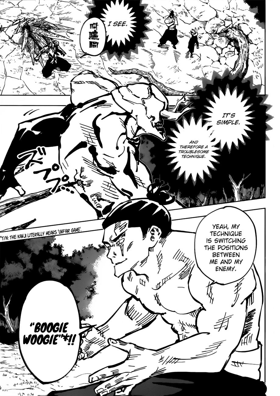 Page 10 of Chapter 50