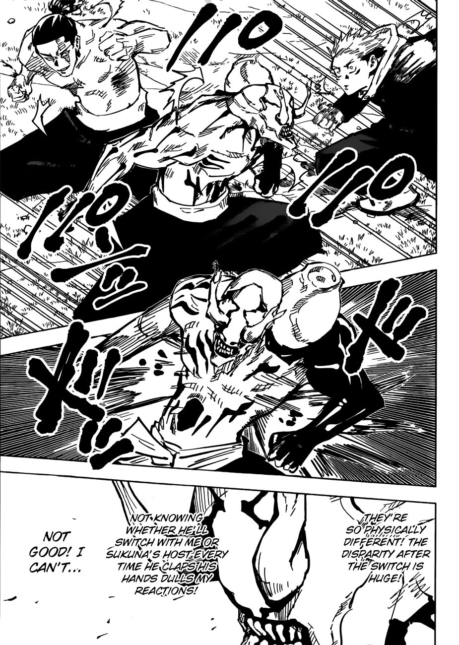 Page 12 of Chapter 50