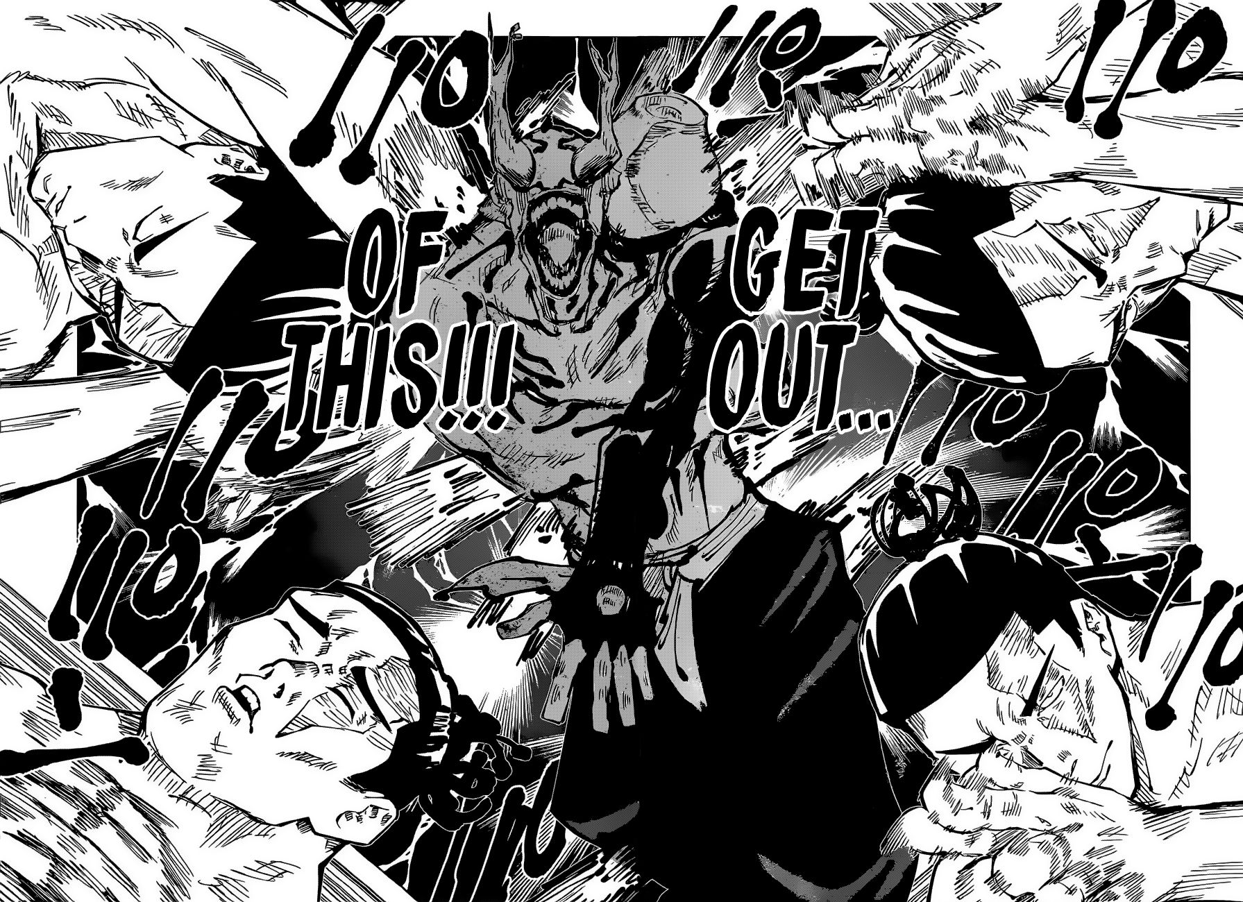 Page 13 of Chapter 50