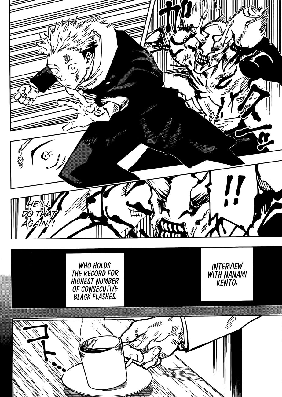 Page 14 of Chapter 50