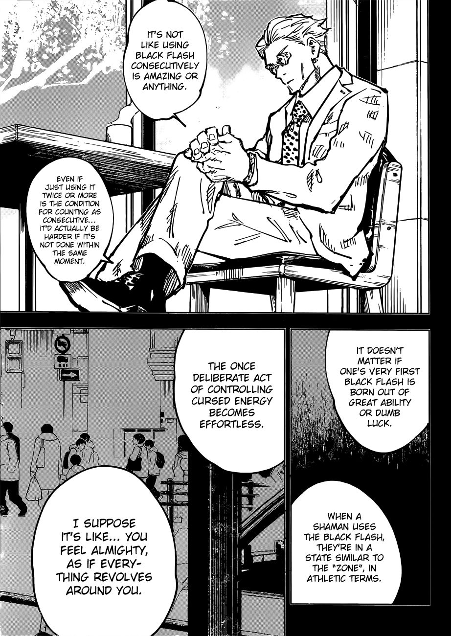 Page 15 of Chapter 50