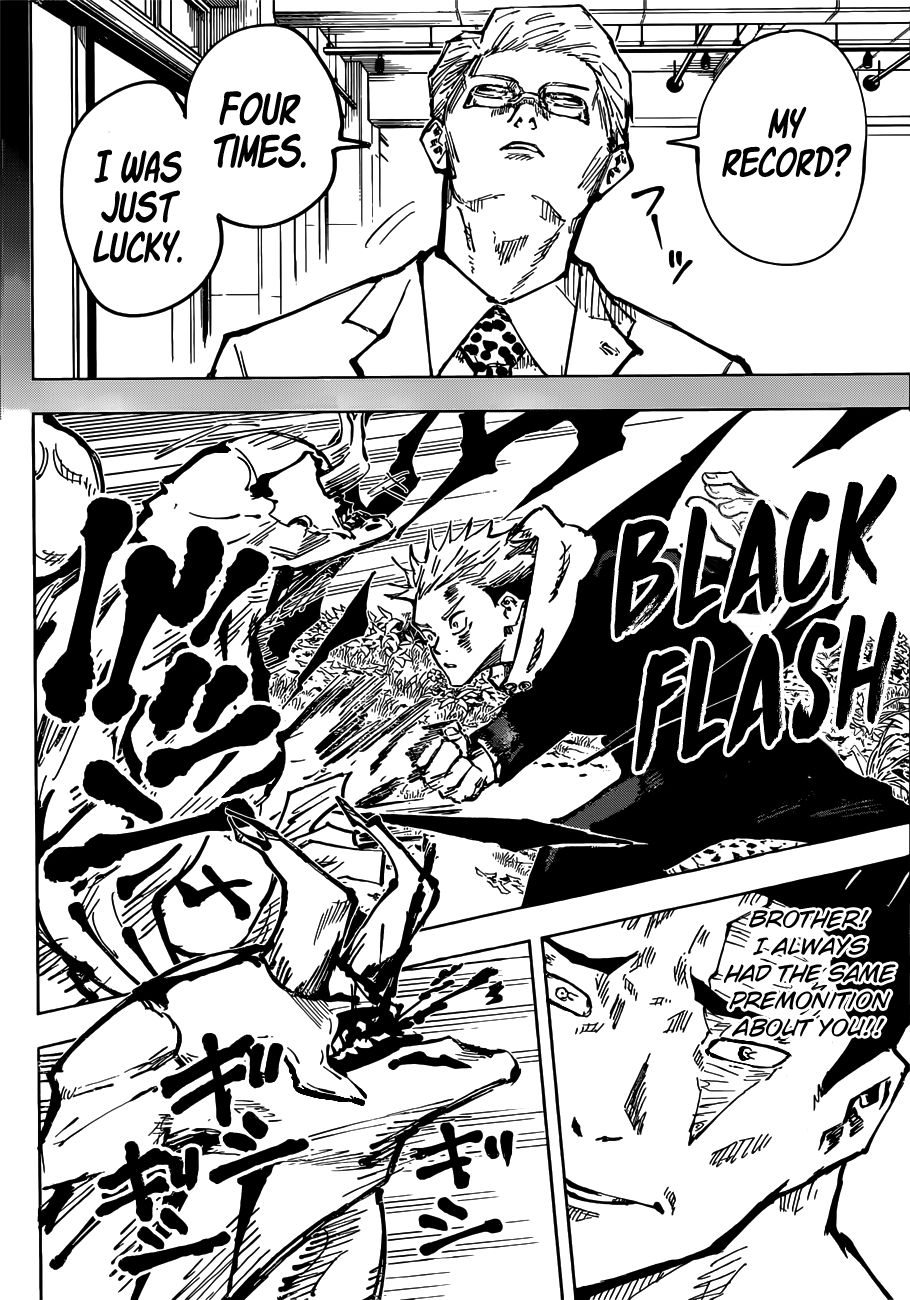 Page 16 of Chapter 50