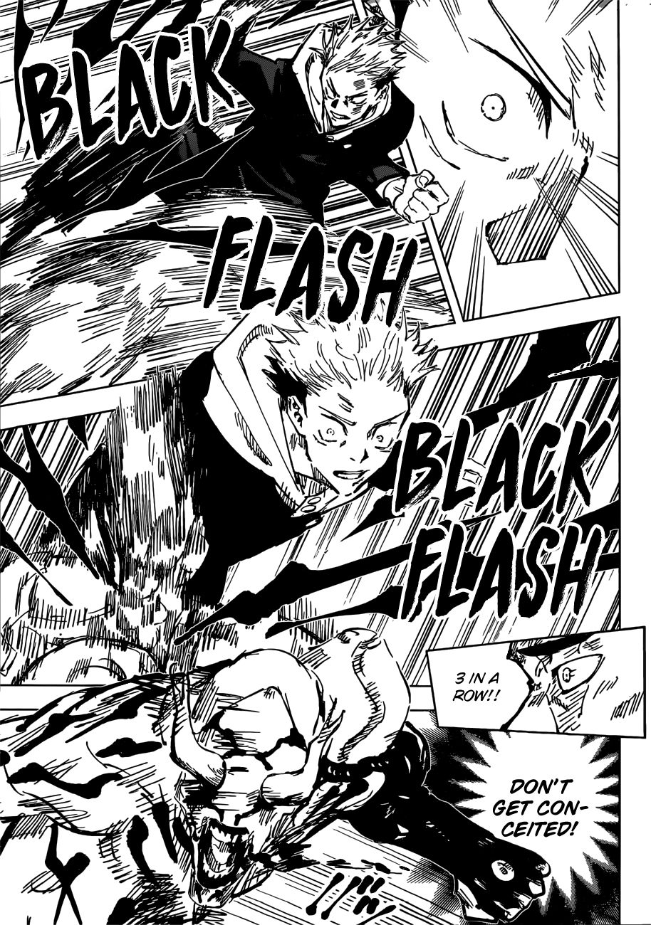 Page 17 of Chapter 50