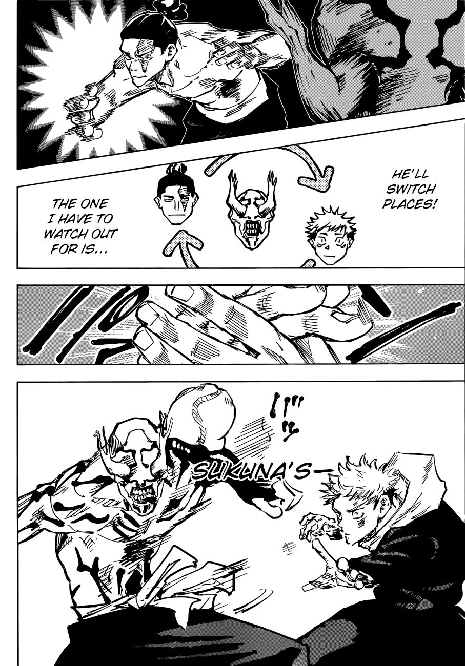 Page 18 of Chapter 50