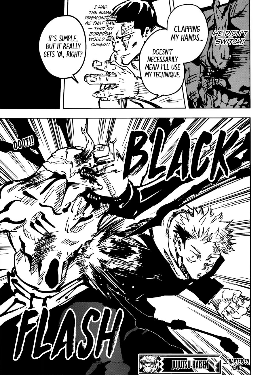Page 19 of Chapter 50