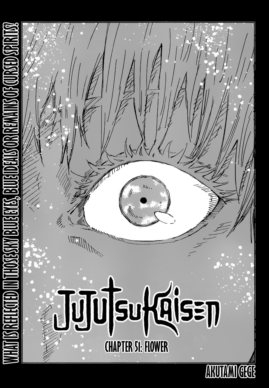 Page 1 of Chapter 51