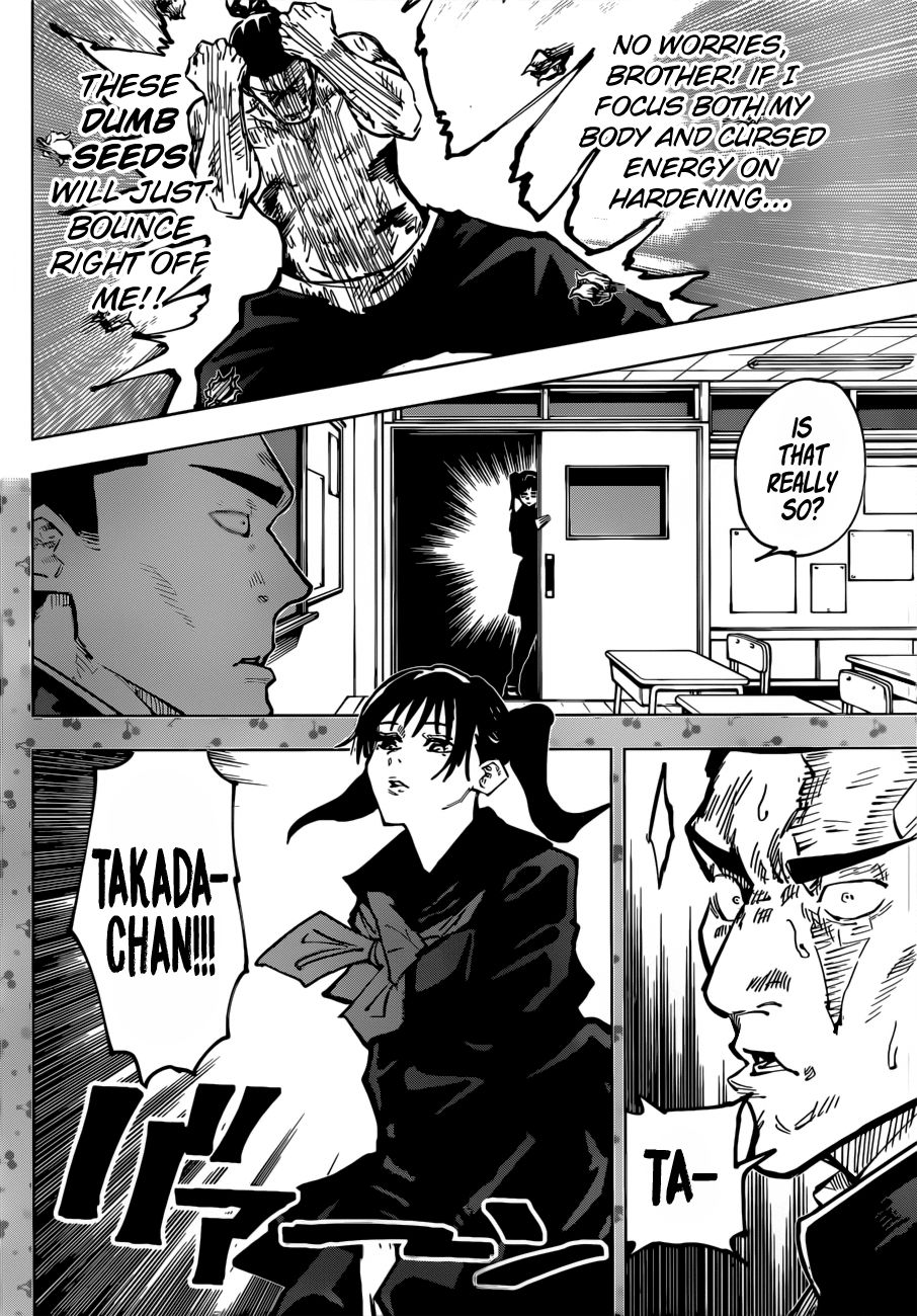 Page 8 of Chapter 51