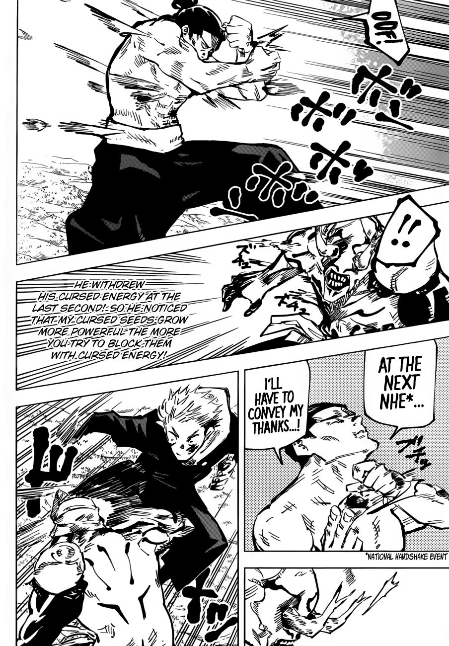 Page 10 of Chapter 51