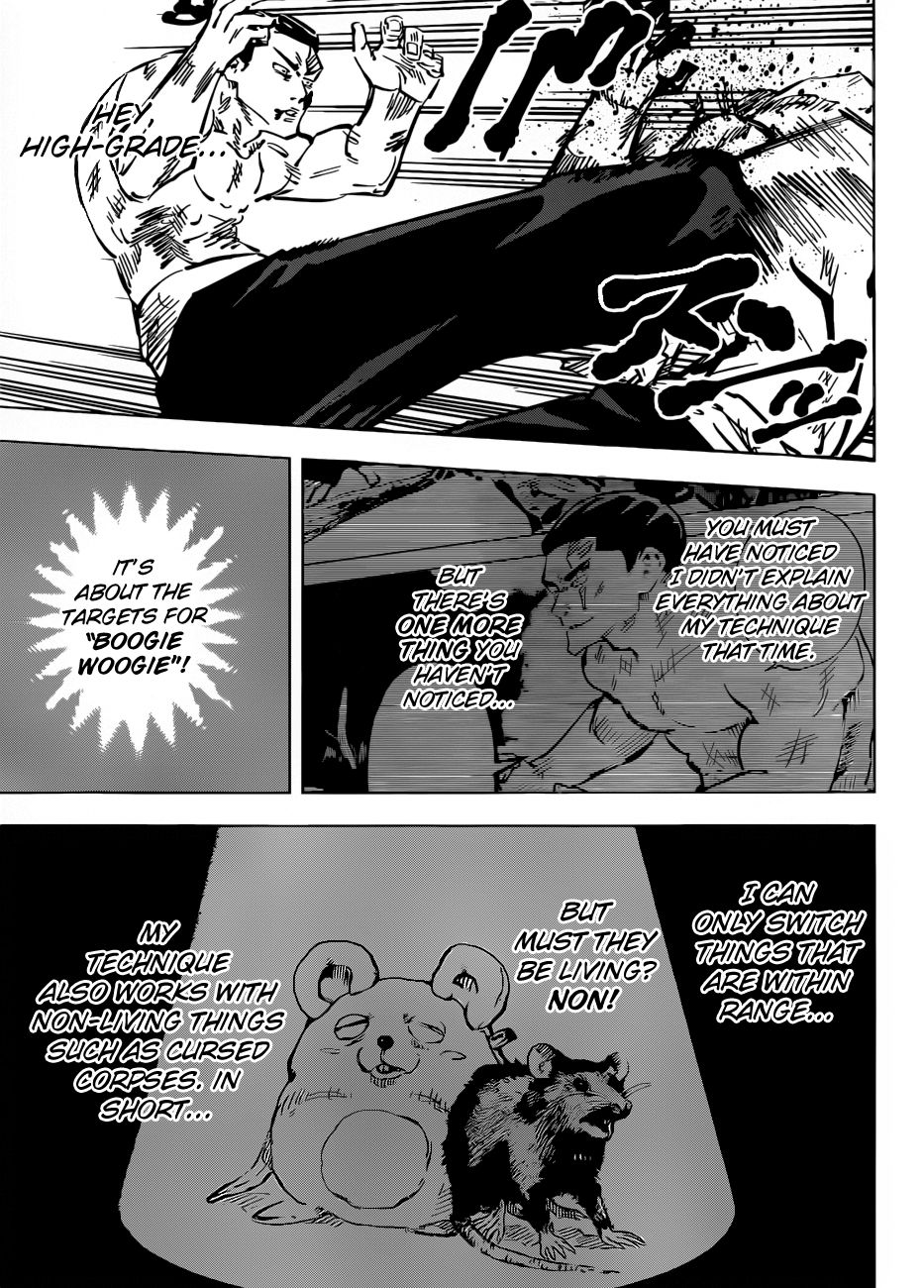 Page 11 of Chapter 51