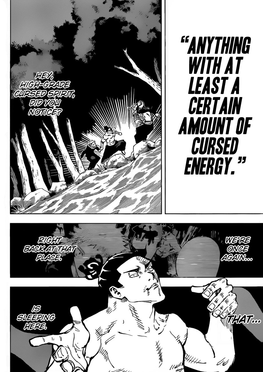 Page 12 of Chapter 51