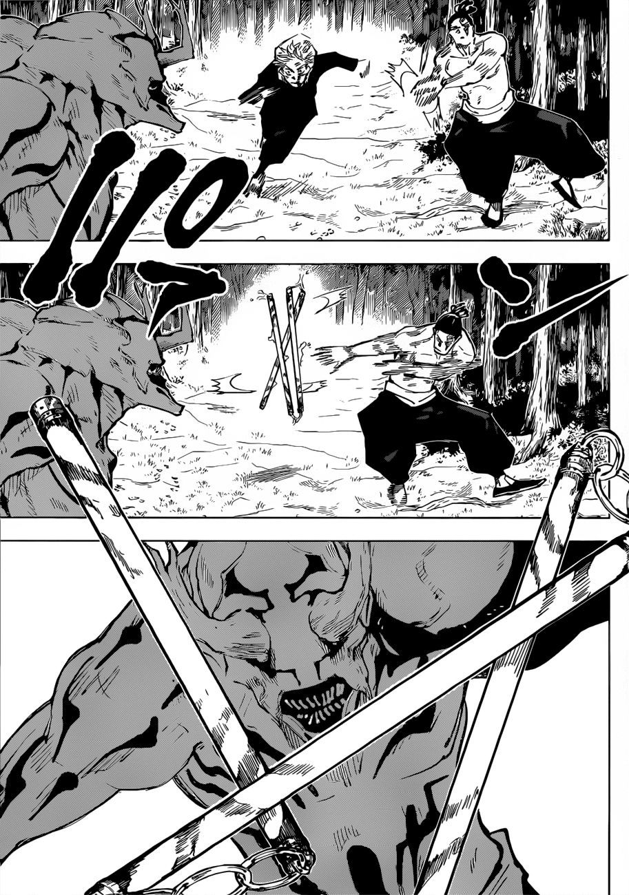 Page 13 of Chapter 51