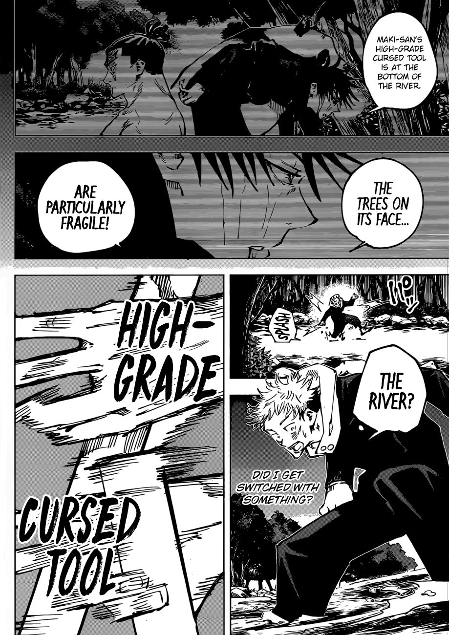 Page 14 of Chapter 51