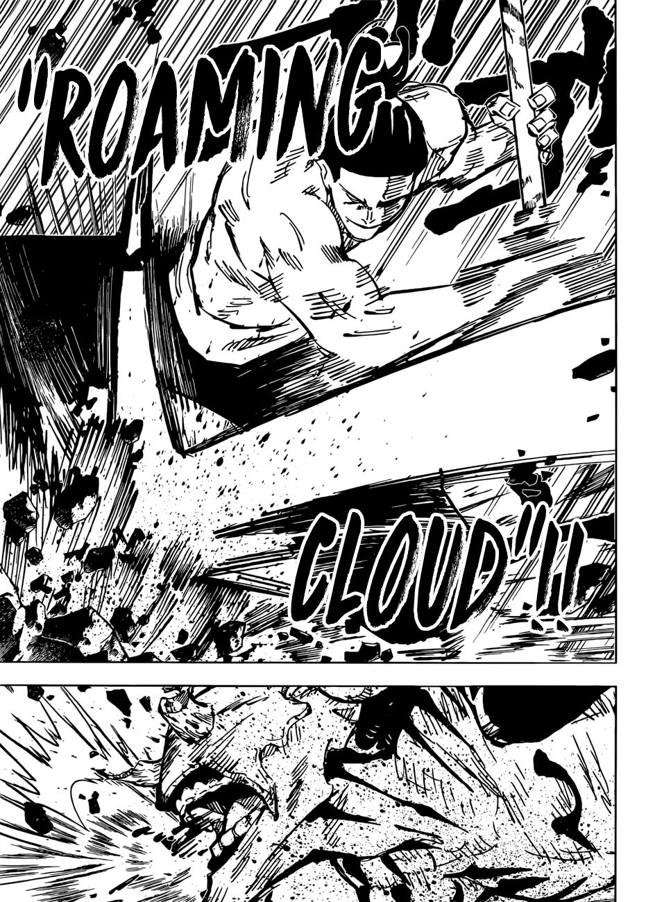 Page 15 of Chapter 51