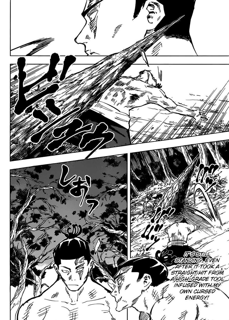 Page 16 of Chapter 51