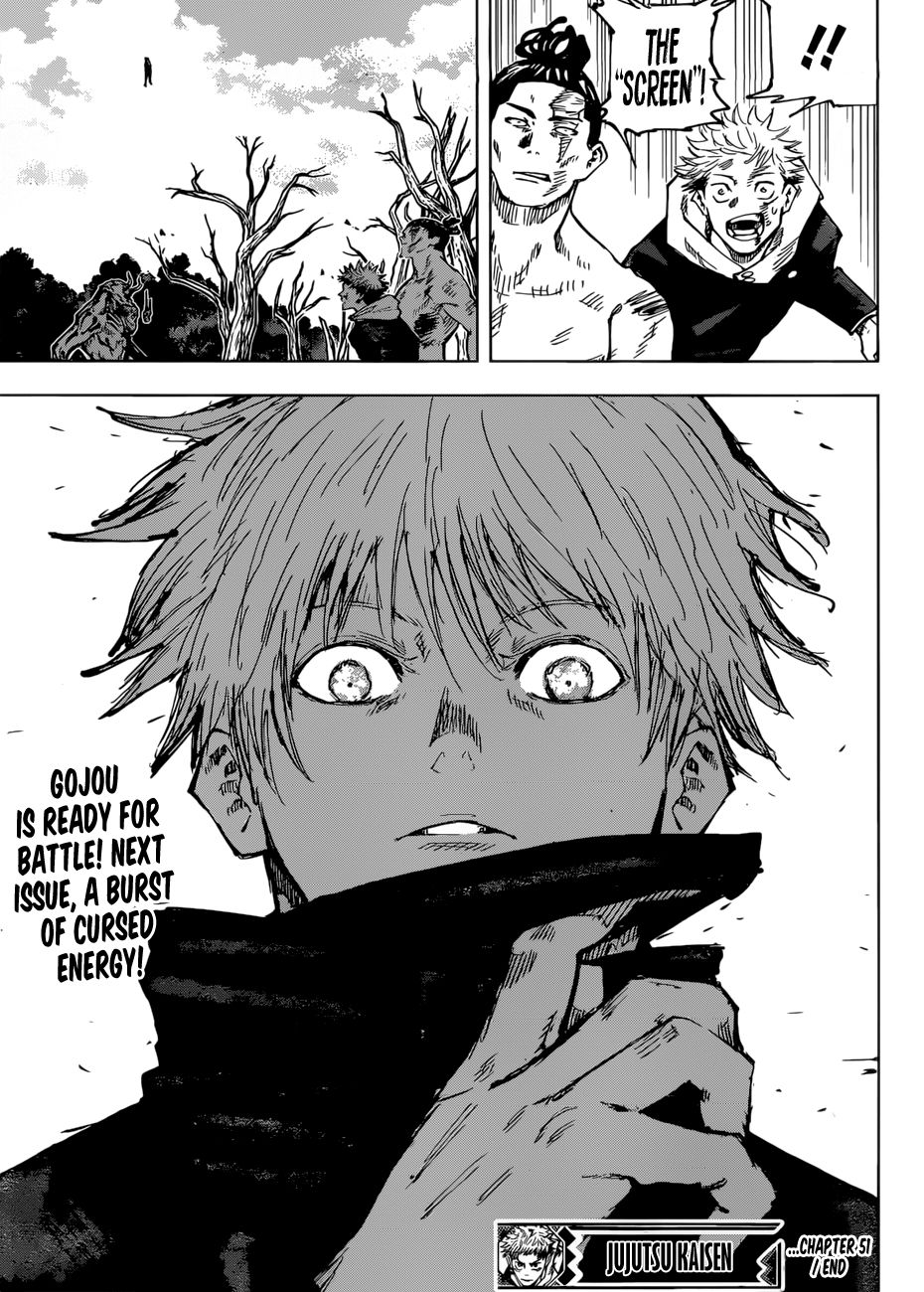 Page 19 of Chapter 51