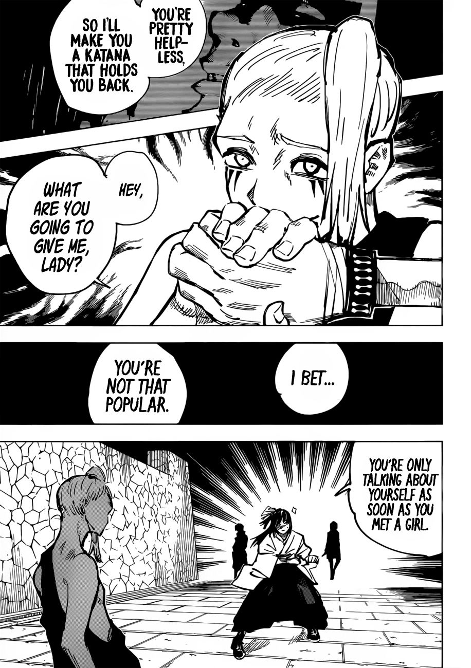 Page 8 of Chapter 52