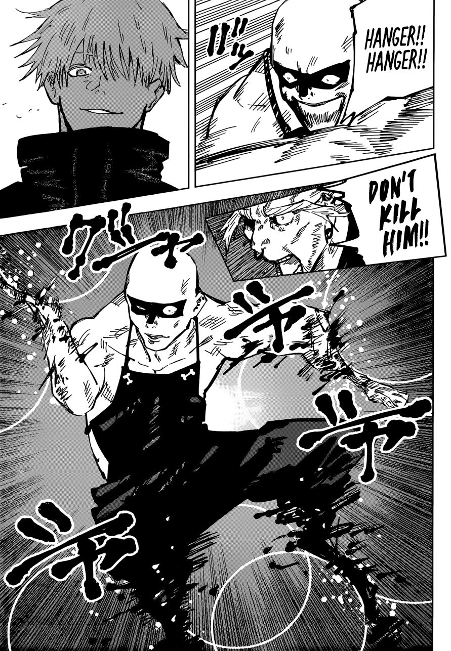 Page 13 of Chapter 52